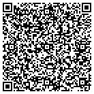 QR code with Steve Hix Floor Covering contacts