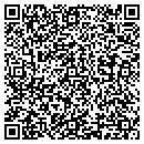 QR code with Chemco Credit Union contacts