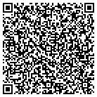 QR code with Ymca of Clermont County contacts