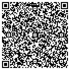 QR code with Steve Starner Floor Coverings contacts