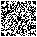 QR code with Branches Of Hope Inc contacts
