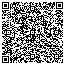 QR code with Tullock Bail Bonding contacts