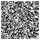 QR code with Steve Whipkey Floor Covering contacts