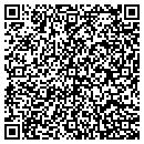 QR code with Robbins & Myers Inc contacts