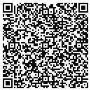 QR code with Tyler Family Bail Bonds contacts
