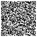QR code with Remer Dennis J contacts