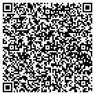 QR code with Ymca Of Greater Dayton contacts