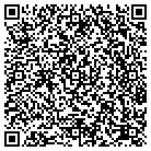 QR code with Tuch Metal & Sales Co contacts