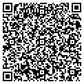 QR code with Brian Miller contacts