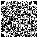 QR code with Ymca Of Greater Toledo contacts