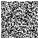 QR code with Stone Dock Inc contacts