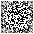 QR code with Midway Federal Credit Union contacts
