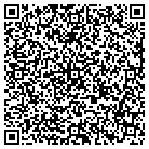 QR code with Community Nursing Services contacts