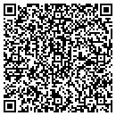 QR code with Ymca Of Greater Toledo (Inc contacts
