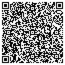 QR code with Wanted Bail Bonds contacts
