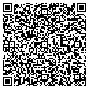 QR code with Meyer Vending contacts