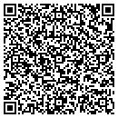 QR code with Y M C A Of Medina contacts