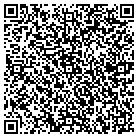 QR code with Community Treatment Alternatives contacts