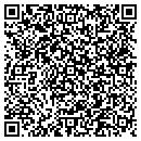 QR code with Sue Lee Creations contacts