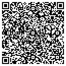 QR code with Reynaert Nancy contacts