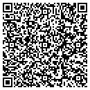 QR code with Sukib Floor Covering contacts