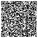 QR code with Ymca of Miami County contacts