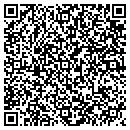 QR code with Midwest Vendors contacts