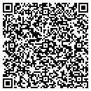 QR code with Gary Scheffel OD contacts
