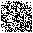 QR code with Wild Bill's Bail Bonds contacts