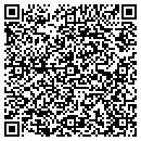 QR code with Monument Vending contacts