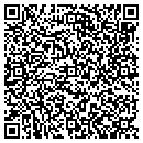QR code with Muckeys Vending contacts