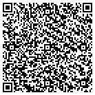 QR code with Super Discount Carpet contacts