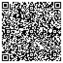 QR code with Richardson Carol C contacts