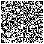 QR code with Bruciati Institute Of Educational Technology contacts