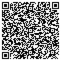 QR code with Munchies Vending contacts