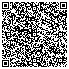 QR code with Narfe Premier Federal Cu contacts