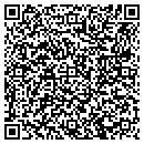 QR code with Casa Do Benfica contacts