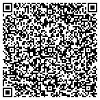 QR code with Building Our Future Learning Center contacts