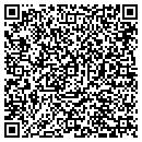 QR code with Riggs Linda J contacts