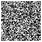 QR code with Ymca Super Sports Zone contacts