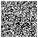 QR code with C2C LLC contacts
