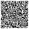 QR code with One Vending Company contacts