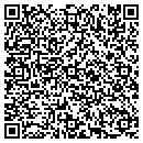 QR code with Roberts Chad M contacts