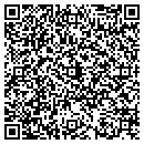 QR code with Calus Academy contacts