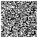 QR code with Pauls Vending contacts