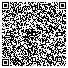 QR code with Cisco Nunez & Sons Roof Service contacts