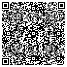 QR code with Perfect Cup Vending Machine contacts