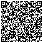 QR code with Canterbury Childrens Academy contacts