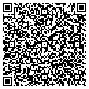QR code with Roebuck John contacts