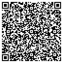 QR code with Prem Singh contacts